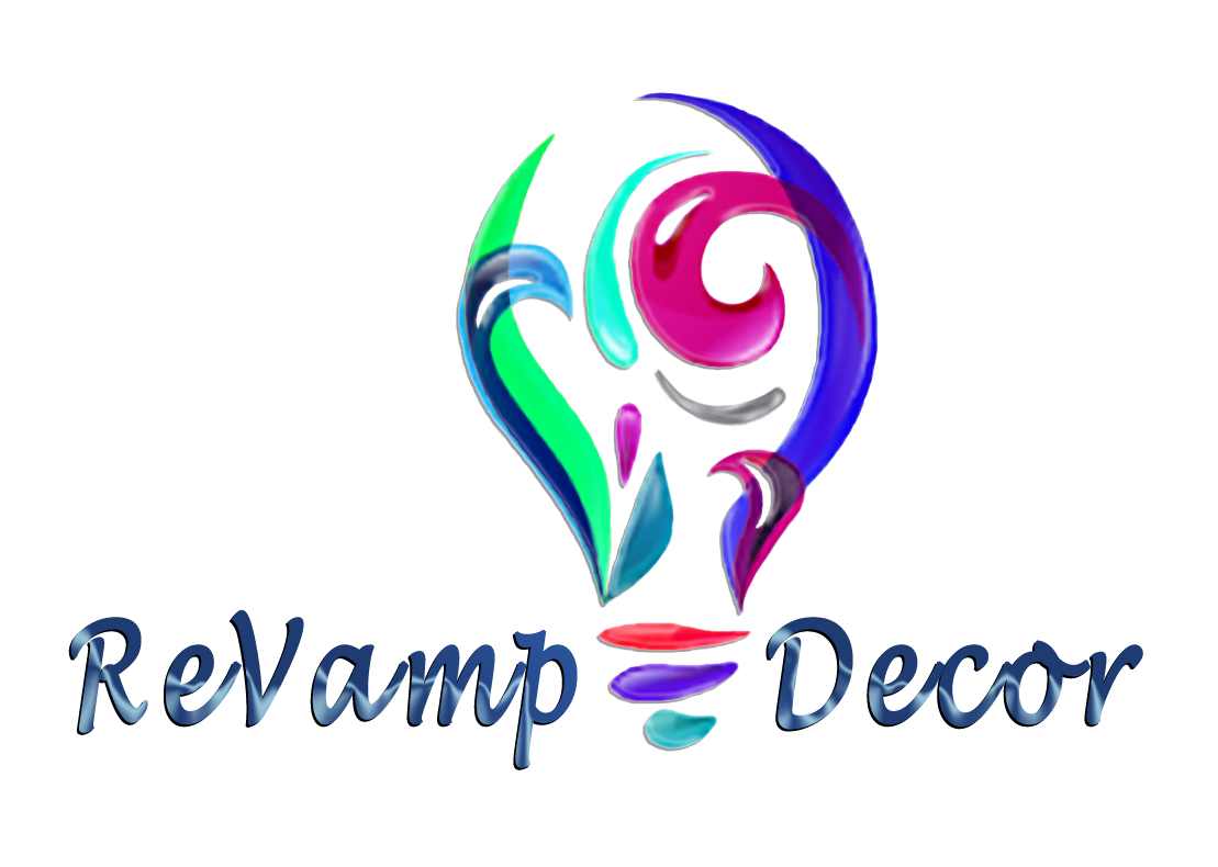 Revamp Decor